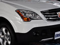 荣威W5 1.8T 4WD 豪域特装版 2014款图片