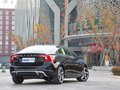 沃尔沃S60（进口） 2014款 T5 个性运动版 R-Design图片