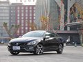 沃尔沃S60（进口） 2014款 T5 个性运动版 R-Design图片