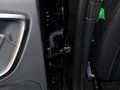 沃尔沃S60（进口） 2014款 T5 个性运动版 R-Design图片