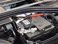 沃尔沃S60（进口） 2014款 T5 个性运动版 R-Design图片