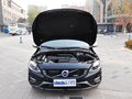 沃尔沃S60（进口） 2014款 T5 个性运动版 R-Design图片