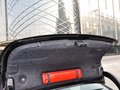 沃尔沃S60（进口） 2014款 T5 个性运动版 R-Design图片