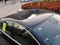 沃尔沃S60（进口） 2014款 T5 个性运动版 R-Design图片