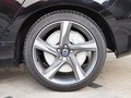 沃尔沃S60（进口） 2014款 T5 个性运动版 R-Design图片