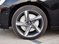 沃尔沃S60（进口） 2014款 T5 个性运动版 R-Design图片