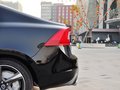 沃尔沃S60（进口） 2014款 T5 个性运动版 R-Design图片