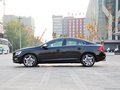 沃尔沃S60（进口） 2014款 T5 个性运动版 R-Design图片