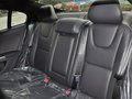 沃尔沃S60（进口） 2014款 T5 个性运动版 R-Design图片