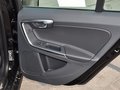 沃尔沃S60（进口） 2014款 T5 个性运动版 R-Design图片