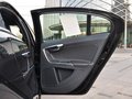 沃尔沃S60（进口） 2014款 T5 个性运动版 R-Design图片
