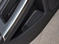 沃尔沃S60（进口） 2014款 T5 个性运动版 R-Design图片