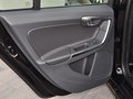 沃尔沃S60（进口） 2014款 T5 个性运动版 R-Design图片