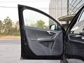 沃尔沃S60（进口） 2014款 T5 个性运动版 R-Design图片