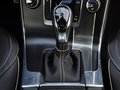 沃尔沃S60（进口） 2014款 T5 个性运动版 R-Design图片