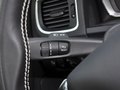 沃尔沃S60（进口） 2014款 T5 个性运动版 R-Design图片