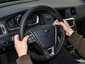 沃尔沃S60（进口） 2014款 T5 个性运动版 R-Design图片