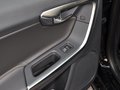 沃尔沃S60（进口） 2014款 T5 个性运动版 R-Design图片