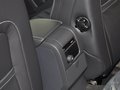 沃尔沃S60（进口） 2014款 T5 个性运动版 R-Design图片