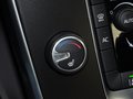 沃尔沃S60（进口） 2014款 T5 个性运动版 R-Design图片