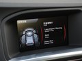 沃尔沃S60（进口） 2014款 T5 个性运动版 R-Design图片