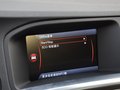 沃尔沃S60（进口） 2014款 T5 个性运动版 R-Design图片