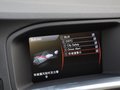 沃尔沃S60（进口） 2014款 T5 个性运动版 R-Design图片