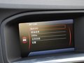 沃尔沃S60（进口） 2014款 T5 个性运动版 R-Design图片