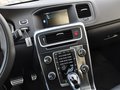 沃尔沃S60（进口） 2014款 T5 个性运动版 R-Design图片