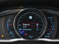 沃尔沃S60（进口） 2014款 T5 个性运动版 R-Design图片