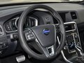 沃尔沃S60（进口） 2014款 T5 个性运动版 R-Design图片