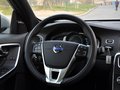 沃尔沃S60（进口） 2014款 T5 个性运动版 R-Design图片