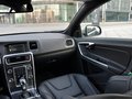 沃尔沃S60（进口） 2014款 T5 个性运动版 R-Design图片