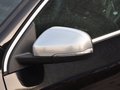 沃尔沃S60（进口） 2014款 T5 个性运动版 R-Design图片