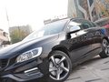 沃尔沃S60（进口） 2014款 T5 个性运动版 R-Design图片