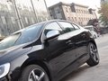 沃尔沃S60（进口） 2014款 T5 个性运动版 R-Design图片