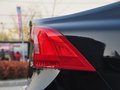 沃尔沃S60（进口） 2014款 T5 个性运动版 R-Design图片