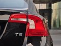 沃尔沃S60（进口） 2014款 T5 个性运动版 R-Design图片