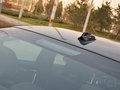 沃尔沃S60（进口） 2014款 T5 个性运动版 R-Design图片