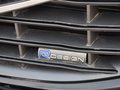 沃尔沃S60（进口） 2014款 T5 个性运动版 R-Design图片