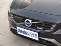 沃尔沃S60（进口） 2014款 T5 个性运动版 R-Design图片