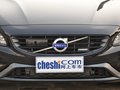 沃尔沃S60（进口） 2014款 T5 个性运动版 R-Design图片