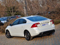沃尔沃S60（进口） 2014款 T6 R-Design图片