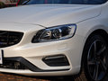 沃尔沃S60（进口） 2014款 T6 R-Design图片