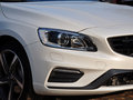 沃尔沃S60（进口） 2014款 T6 R-Design图片