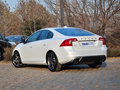 沃尔沃S60（进口） 2014款 T6 R-Design图片