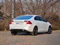 沃尔沃S60（进口） 2014款 T6 R-Design图片