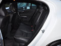 沃尔沃S60（进口） 2014款 T6 R-Design图片