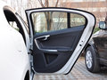 沃尔沃S60（进口） 2014款 T6 R-Design图片