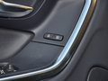 沃尔沃S60（进口） 2014款 T6 R-Design图片
